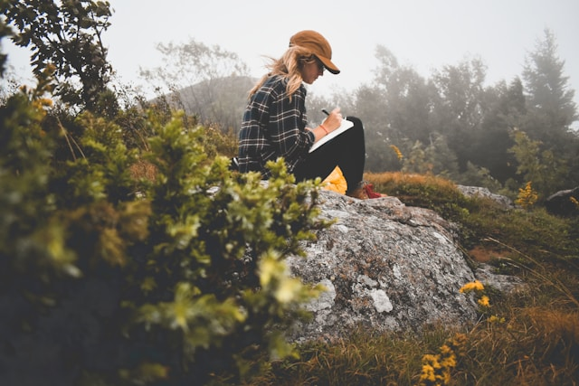 7 Self-Care Practices for Adult Well-Being That May Surprise You