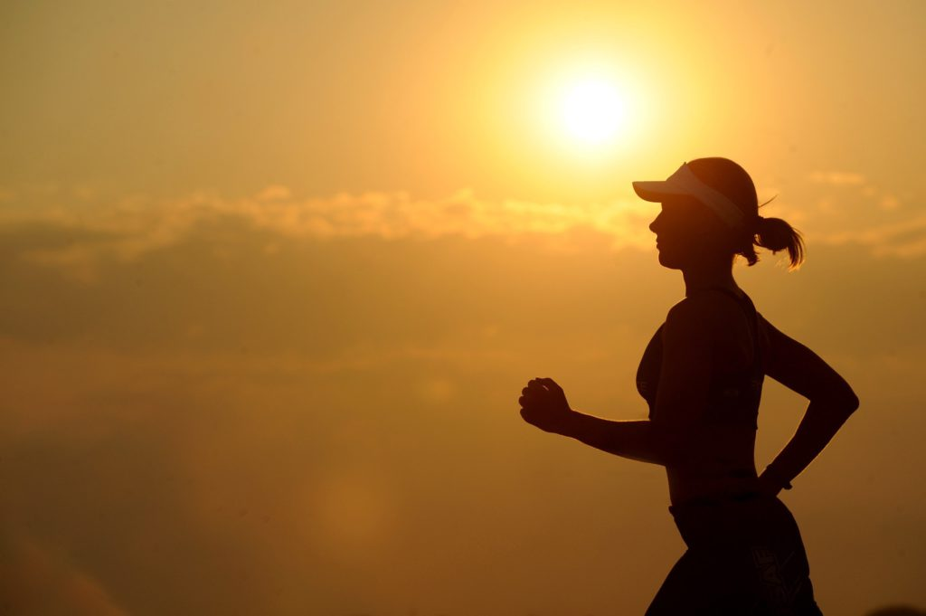 Enriching Your Life Through Physical Activity